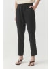 TATUUM Broek zwart