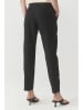 TATUUM Broek zwart