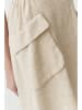 TATUUM Rock in Beige