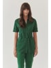 TATUUM Blouse donkergroen