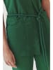 TATUUM Blouse donkergroen