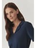 TATUUM Jurk donkerblauw