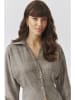 TATUUM Blousejurk beige