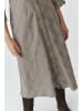 TATUUM Blousejurk beige
