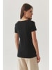TATUUM Shirt zwart