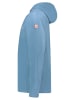 ANAPURNA Fleecejacke "Tugoodana" in Blau