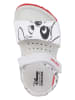 Geox Sandalen "Chalki" in Weiß