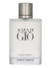 Giorgio Armani Acqua Di Gio Pour Homme - EdT, 100 ml
