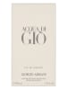 Giorgio Armani Acqua Di Gio Pour Homme - EdT, 100 ml