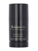 Baldessarini Deostick "Classic", 75 ml