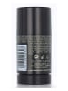 Baldessarini Dezodorant w sztyfcie "Classic" - 75 ml