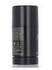 Baldessarini Dezodorant w sztyfcie "Classic" - 75 ml