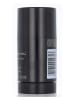 Baldessarini Deostick "Classic", 75 ml
