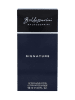 Baldessarini Aftershavelotion "Baldessarini Signature" - 90 ml