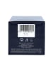 Baldessarini Aftershavelotion "Baldessarini Signature" - 90 ml