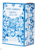 Dolce & Gabbana Light Blue Summer Vibes - EDT - 125 ml