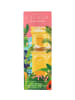 Escada Escada Brisa Cubana - EdT, 30 ml