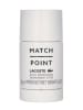 Lacoste Beauty Deo-Stick "Match Point", 70 ml