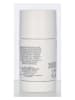 Lacoste Beauty Dezodorant w sztyfcie "Match Point" - 70 ml