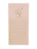 Lattafa Teriaq - EdP, 100 ml