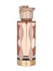 Lattafa Teriaq - eau de parfum, 100 ml