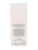 Laura Biagiotti Bodylotion "Forever", 100 ml