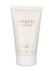 Laura Biagiotti Bodylotion "Forever", 100 ml