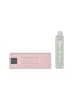 Rituals Autoparfum refill "Sakura", 6 g