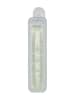 Rituals Autoparfum refill "Sakura", 6 g