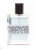 Zadig&Voltaire This is Him! Vibes of Freedom - EdT, 50 ml