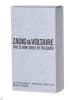Zadig&Voltaire This is Him! Vibes of Freedom - EdT, 50 ml