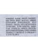 Zadig&Voltaire This is Him! Vibes of Freedom - EdT, 50 ml