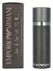 Giorgio Armani Emporio Armani He - eau de toilette, 100 ml