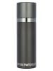 Giorgio Armani Emporio Armani He - eau de toilette, 100 ml