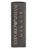 Giorgio Armani Emporio Armani He - eau de toilette, 100 ml