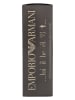 Giorgio Armani Emporio Armani He - eau de toilette, 100 ml