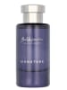 Baldessarini Signature - eau de toilette, 50 ml