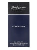 Baldessarini Signature - eau de toilette, 50 ml