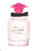 Dolce & Gabbana Dolce - eau de toilette, 75 ml