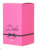 Dolce & Gabbana Dolce - eau de toilette, 75 ml