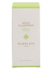 Guerlain Aqua Allegoria Forte Nerolia Vetiver - EDT - 75 ml