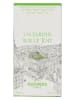 Hermès Un Jardin Sur Le Toit - EdT, 50 ml