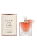 Lancôme La Vie Est Belle Iris Absolu - eau de parfum, 50 ml