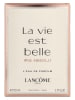 Lancôme La Vie Est Belle Iris Absolu - EDP - 50 ml