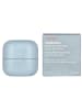 Laneige Feuchtigkeitscreme "Water Bank Blue Hyaluronic Cream Moisturizer" - 50 ml