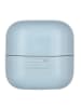 Laneige Feuchtigkeitscreme "Water Bank Blue Hyaluronic Cream Moisturizer" - 50 ml