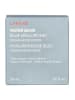 Laneige Feuchtigkeitscreme "Water Bank Blue Hyaluronic Cream Moisturizer" - 50 ml