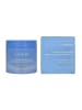 Laneige Gesichtsmaske "Water Sleeping", 70 ml