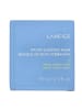 Laneige Gesichtsmaske "Water Sleeping", 70 ml