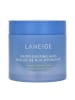 Laneige Gesichtsmaske "Water Sleeping", 70 ml